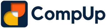 CompUp